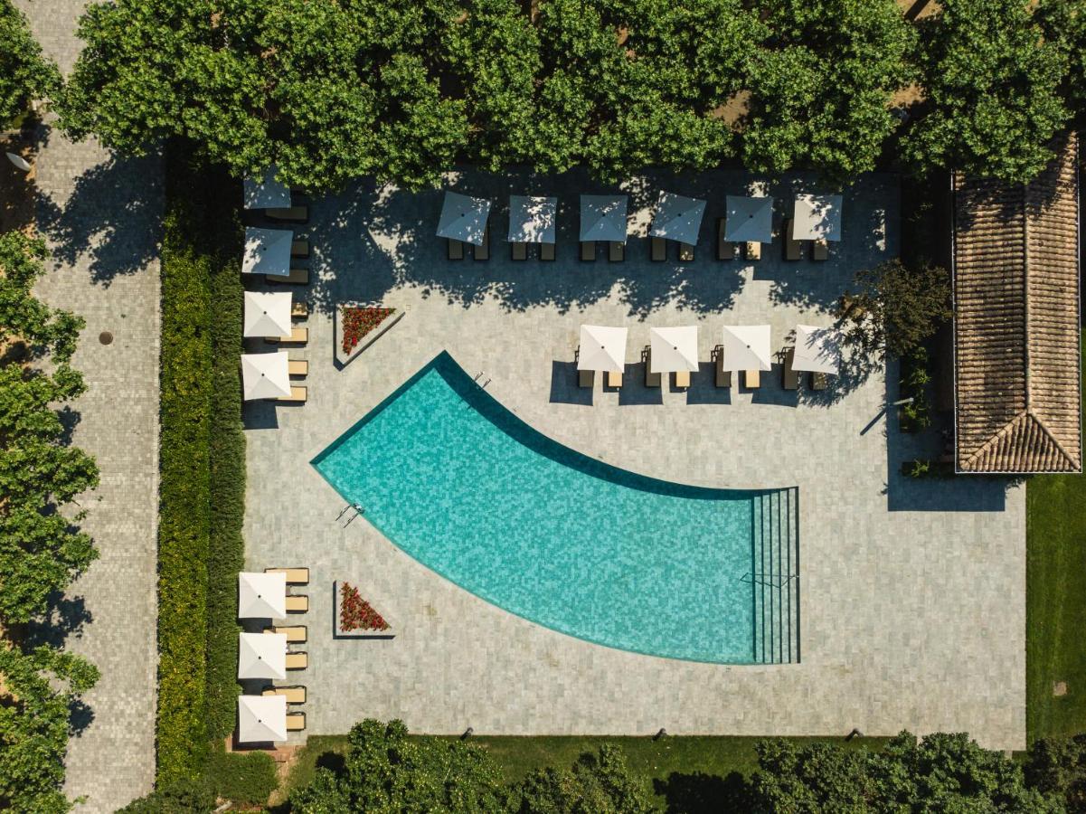 Balneari Termes Orion Hotel 4*