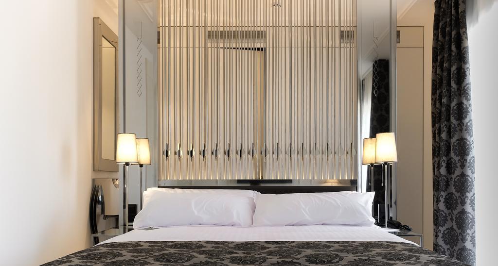 Hotel Balneari Termes Orion 4*