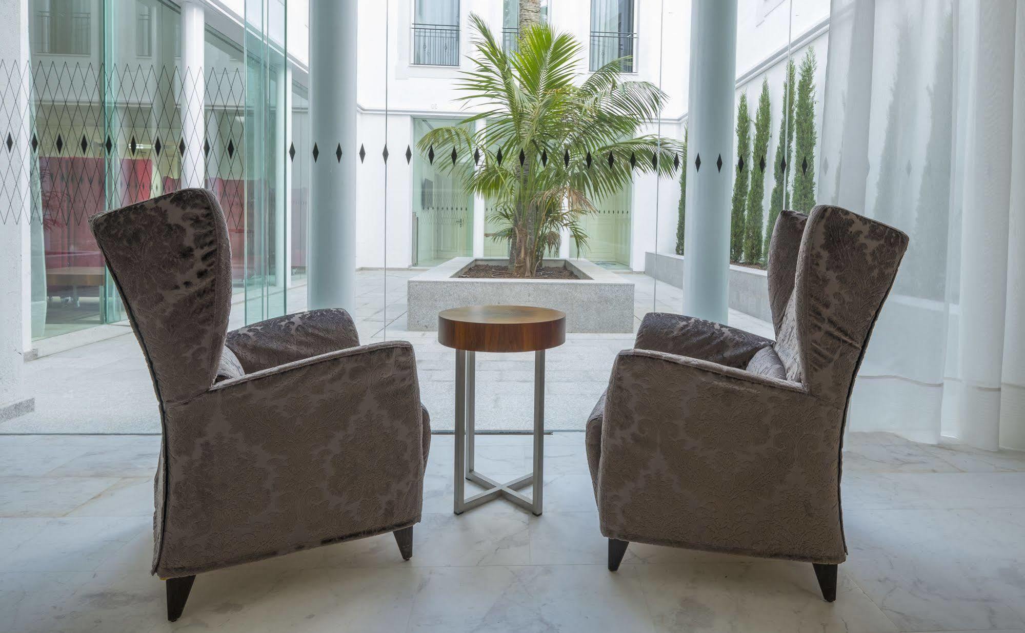 Balneari Termes Orion Hotel